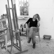 Künstlergruppe Amalienpark, 2012